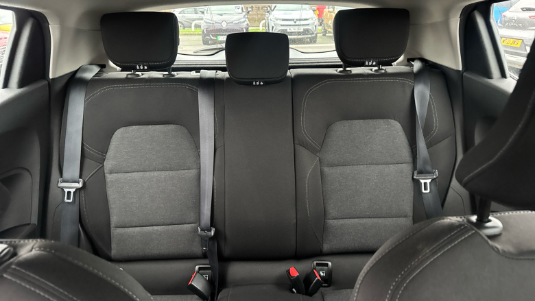 Renault Clio 1.0 TCe 90 Iconic 5dr Petrol Hatchback